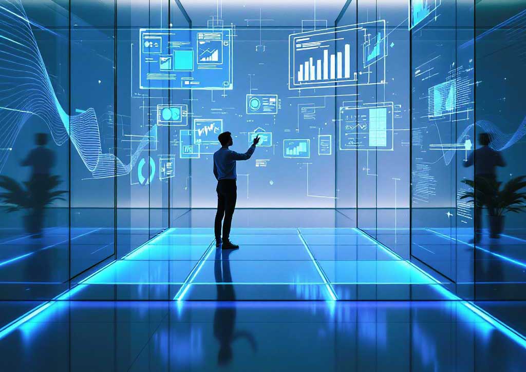 image of Holographic_Data_Interface